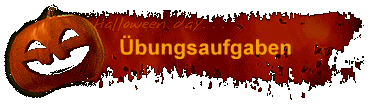 bungsaufgaben